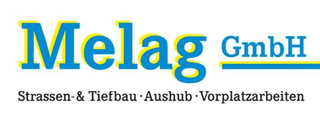 Bild von MELAG GmbH Strassen- und Tiefbau