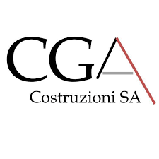 Bild CGA Costruzioni SA