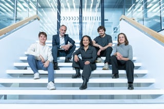 Immagine Martin Ramsauer Photography