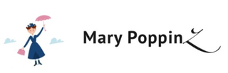 Immagine Mary Poppinz Kinderbetreuung
