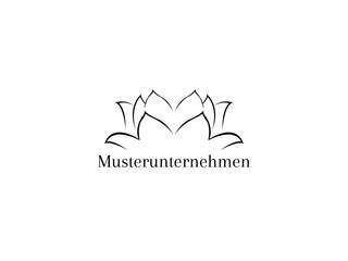 image of Musterunternehmen AG 