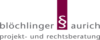 Photo Blöchlinger - Aurich, Projekt- und Rechtsberatung GmbH