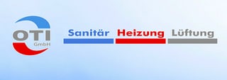 Bild OTi Sanitär-Heizung GmbH