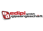 Bild E. + D. Edipi GmbH