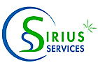 SIRIUS SERVICES Sàrl image