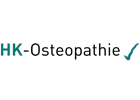 Bild Praxis für Osteopathie
