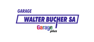 Immagine Garage Walter Bucher SA