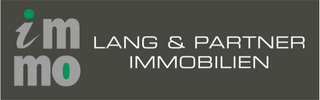 image of Lang & Partner Immobilien AG 