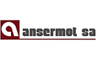 image of Ansermot SA 