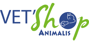 Vet'Shop Animalis image