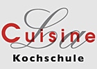 image of La Cuisine Kochschule GmbH 
