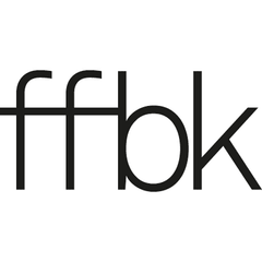 image of ffbk Architekten AG 