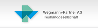 image of Wegmann + Partner AG 
