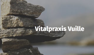 Vitalpraxis image