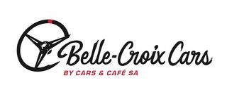 image of Belle-Croix Cars 