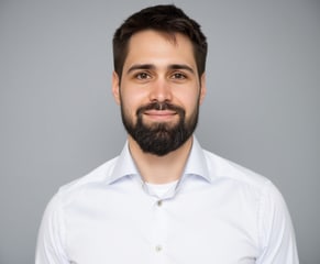 Photo Horus Treuhand GmbH