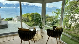 Immagine Lavaux Styling