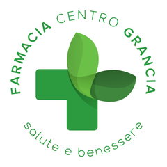 Immagine Farmacia Centro Grancia