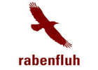 Schreinerei Rabenfluh GmbH image