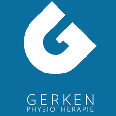 Immagine di Gerken Physiotherapie