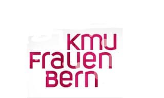 image of kmufrauenbern ag 