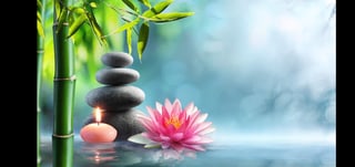 Bild Buasiam Thai Massage