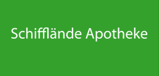 image of Schifflände Apotheke 