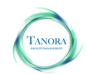 Tanora FM GmbH image
