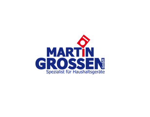 Bild Martin Grossen GmbH
