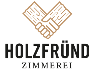 Holzfründ AG image