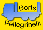 image of Pellegrinelli Boris 