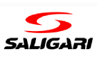 Saligari AG image