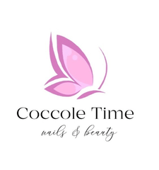Bild von Coccole Time Nails & Beauty
