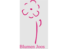 Photo Blumen Joos GmbH