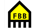 Immagine FBB Spezial-Tiefbau AG