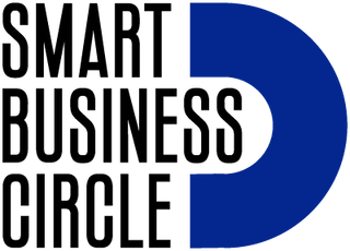 Immagine Smart Business Circle AG