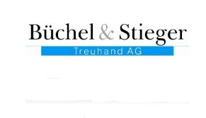 Immagine Büchel & Stieger Treuhand AG