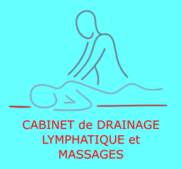 image of Cabinet de Drainage Lymphatique et Massages 