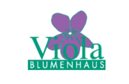 Immagine Blumenhaus Viola