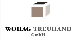 Immagine Wohag Treuhand GmbH