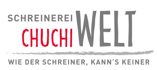 image of Schreinerei Chuchi-Welt GmbH 
