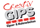 Bild von Creativ Gips GmbH
