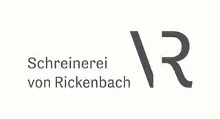 image of Schreinerei von Rickenbach AG 