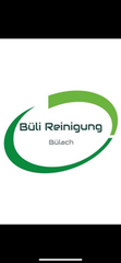 Bild von Büli Reinigung GmbH