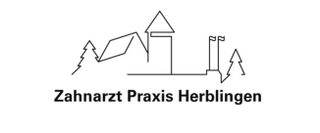 Immagine di Zahnarzt Praxis Herblingen
