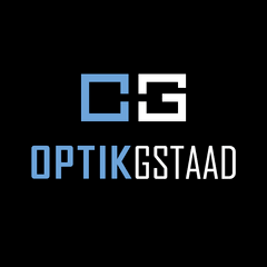 Bild Optik Gstaad AG