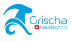 Bild Grischa Haustechnik GmbH