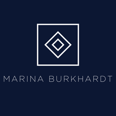 Bild Burkhardt Marina