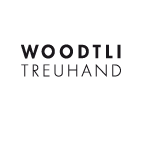 image of Woodtli Treuhand 