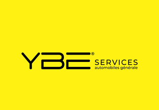 Garage YBE Services image